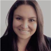 Soy Coach de Relaciones y puedo ayudarte a sanar tu vida, sanar tu relación con tus Familiares, con tu Pareja, con tus Jefes, con el Dinero y con el Trabajo. Todos los días te haces preguntas que no sabes como responder y me encanta Guiarte durante este p